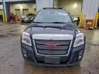 2012 GMC Terrain slt