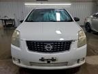 2009 Nissan Sentra 2.0
