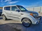 2012 KIA Soul +