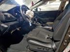 2020 Subaru Legacy Premium