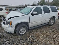 2009 Chevrolet Tahoe C1500 lt for sale in Memphis, TN
