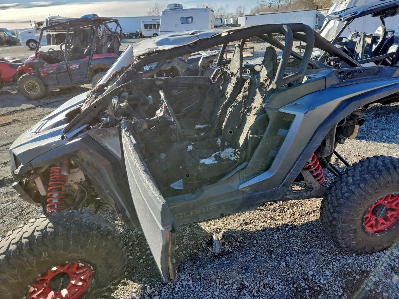 2024 Polaris RZR XP 1000