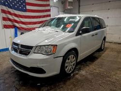 2019 Dodge Grand Caravan se for sale in Lyman, ME