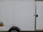 2017 Lgas Unknown-Enclosed Cargo Trailer