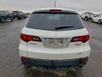 2010 Acura RDX