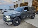 2003 Chevrolet Tahoe K1500