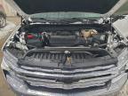 2021 Chevrolet Silverado K1500 LTZ