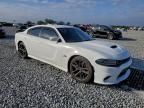 2019 Dodge Charger Scat Pack