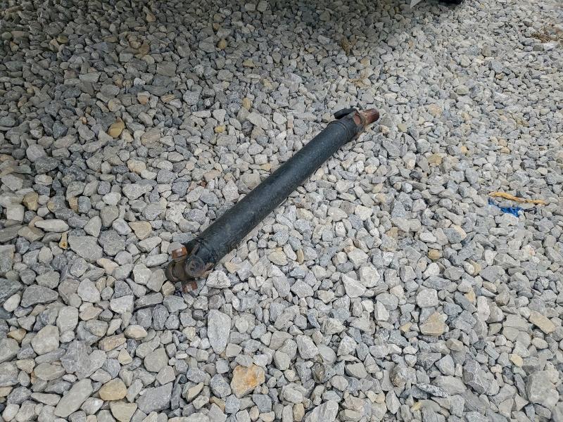 2023 Ford F650 Super Duty BOX Truck