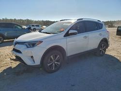 2018 Toyota Rav4 Adventure for sale in Harleyville, SC