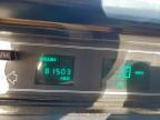 1992 Cadillac Deville