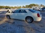 2006 Chrysler 300c
