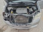 2014 Chrysler Town & Country Touring l