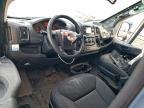 2021 Dodge RAM Promaster 3500 Delivery Van
