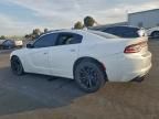 2016 Dodge Charger R/T