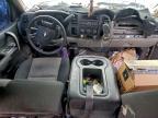 2009 Chevrolet Silverado C1500