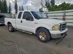 2006 Ford F250 Super Duty