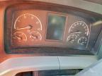 2020 Freightliner Cascadia 116 Semi Truck