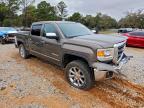 2014 GMC Sierra K1500 SLT