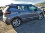 2022 Chevrolet Bolt ev 1LT