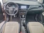 2018 Buick Encore Preferred ii