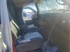 2013 Chevrolet Express G2500