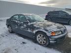 2000 BMW 323 i