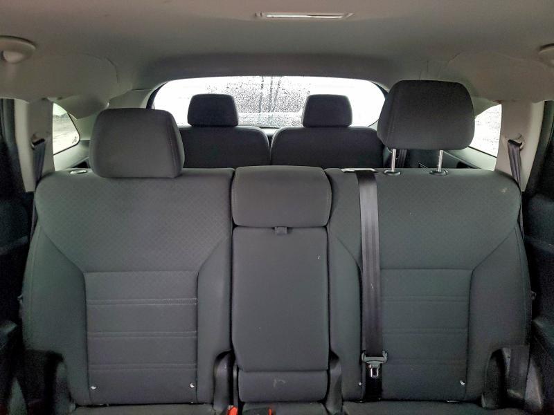 2020 KIA Sorento l