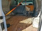 2004 Ford Econoline Cargo E-25
