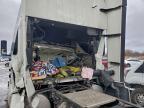 2019 International LT625 Semi Truck