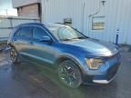 2023 KIA Niro Wind
