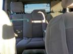 2006 Ford Explorer xlt