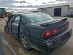 2004 Chevrolet Impala ls