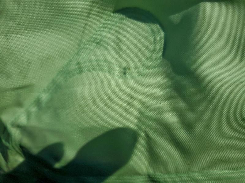 2022 Land Rover Discovery Sport s