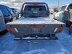 2012 Chev Rolet Silverado 2500 Flatbed Truck