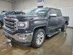 2016 GMC Sierra K1500 slt