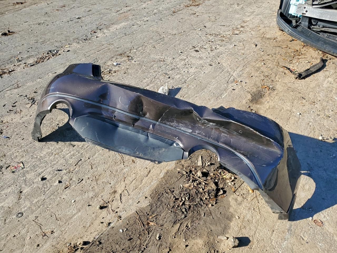 2016 Nissan Maxima 3.5s