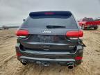 2014 Jeep Grand Cherokee Srt-8