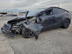 2025 Tesla Model y for sale in Sun Valley, CA
