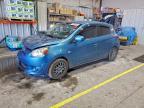 2015 Mitsubishi Mirage de