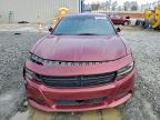 2018 Dodge Charger sxt Plus