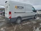 2022 Ford Transit T-350