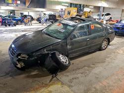 2000 Niss Maxima gle for sale in Indianapolis, IN