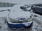 2009 Ford Focus ses