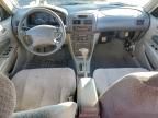 2001 Toyota Corolla ce