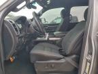 2023 Dodge RAM 1500 BIG Horn