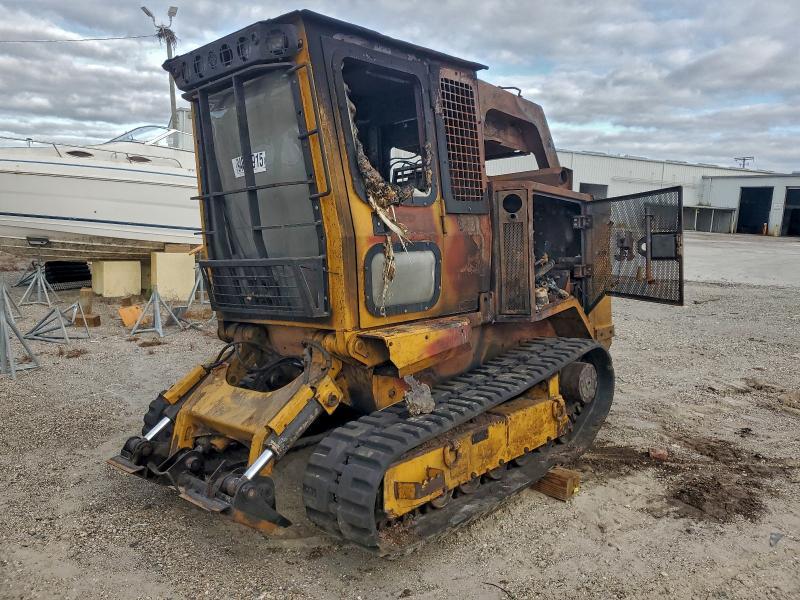 2020 Rayc 2020 Urwi Unknown-Skid Steer Loader