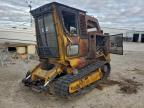 2020 Rayc 2020 Urwi Unknown-Skid Steer Loader