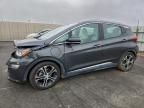 2019 Chevrolet Bolt ev Premier