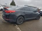 2012 KIA Optima lx